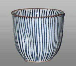 bNOX  t[Jbv ĒJbv g  bNJbv  400cc