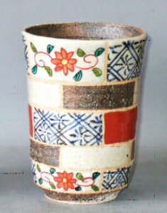 r[Jbv rAOX t[Jbv ĒJbv g Ăߘgniԁj 葢rAJbv 330cc