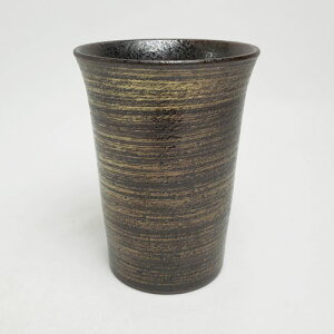 r[Jbv rAOX t[Jbv ĒJbv g  rAJbv 230cc