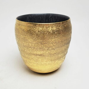 g Oh bNJbv 370ccbbNOX  t[Jbv ĒJbv