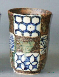 r[Jbv rAOX t[Jbv ĒJbv g Ăߎsː 葢rAJbv 330cc