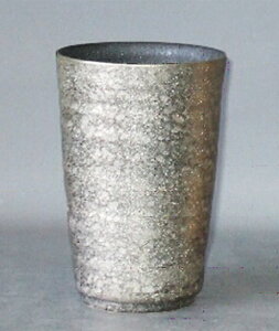 g Oh rAJbv 340ccbr[Jbv rAOX t[Jbv ĒJbv