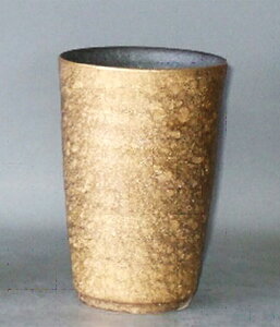 g Oh rAJbv 340ccbr[Jbv rAOX t[Jbv ĒJbv