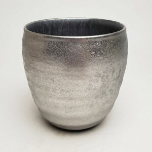 g Oh bNJbv 370cc| bNOX  t[Jbv ĒJbv