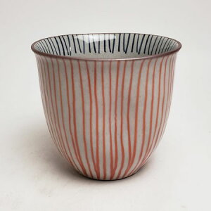 g  bNJbv  400cc|  bNOX  t[Jbv ĒJbv