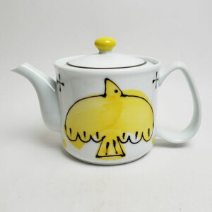 g G SS|bg YE 500ml@20452| XeX  }{ eB[|bg eB|bg  { Mtg 蕨 i