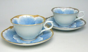 g v`iO yAqM isaiky-At189-56042j