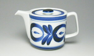 X[p[XeX }{ g }WJ SS|bg 460cc isaiky-As85-60157j