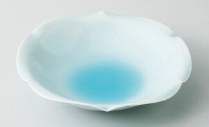 g  j[َq saiky-At186-11440j