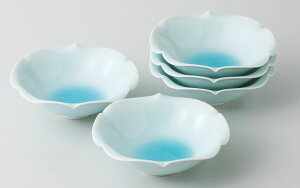 g   isaiky-At186-11441j 