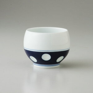 ۂ ̂  Lc  ʐ咃isaiky-As84-41067j