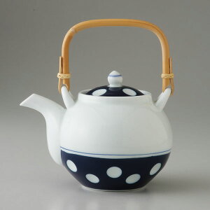 yr ǂт }{ Lc  4 yrisaiky-As84-62496j