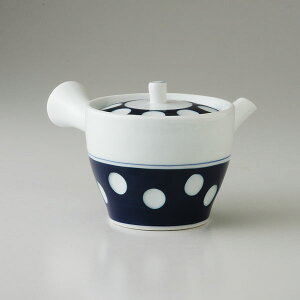 イ eB[|bg Lc   }{isaiky-As84-62497j