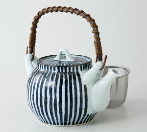 ygz eB[|bg Lc q\ MS8 yr 1475cciXeXԕtjisaiky-As118-99707j