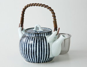 ygz eB[|bg Lc q\ MS6 yr 1050cciXeXԕtj isaiky-As118-99708j