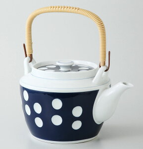 ygz eB[|bg Lc 10 yr 1850cc isaiky-As85-23184j