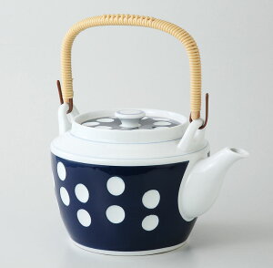 ygz eB[|bg Lc 8 yr 1400cc isaiky-As85-23185j