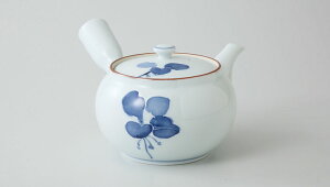 イ eB[|bg g ܂傤 M }{ 425ml isaiky-j25-99561j