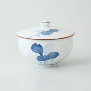 ̂ Wt  g ܂傤 Wto 175ml isaiky-j25-99563j