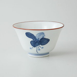  ̂  g ܂傤 咃 175ml isaiky-j25-99566j