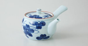 |bg eB[|bg g ԖM }{ 450ccisaiky-As95-99335j