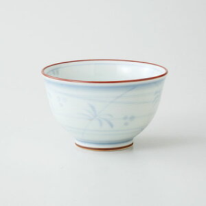   ̂ g O 咃 150ml isaiky-As100-98724j