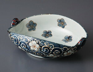 唫 M  T_{E g j[ َq isaiky-At190-55548j