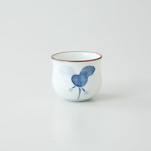 �t ������ ���� �g������ �܂��傤 �u �isaiky-j39-99587�j