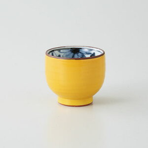 t   g  u isaiky-As124-21948j