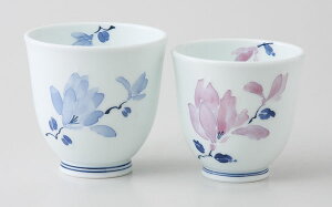 vw g g ҂ g isaiky-At164-11469j