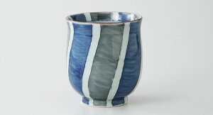 哒 i ̂  Lc ꒿FZ ہij isaiky-As107-66276j