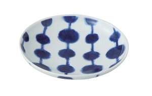 M M g _S v[giMjAs28-46284