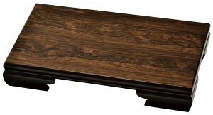 h 悢 ԑ 16.0i48×32×8cmj { 21-18-2b  ԕr  CeA u   ̊ ` p^ ւ̉ ʔ̏ e IVԑ 킢ԑ 