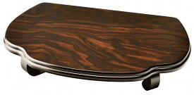 楽天市場 飾り台 床の間の通販