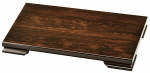 h ݂ ԑ 13.0i39×26×3.8cmj{ 21-18-8b  ԕr  CeA u   ̊ ` p^ ւ̉ ʔ̏ e IVԑ 킢ԑ 