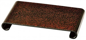 Ìy  ԑ 13.5i40.5×24.3×5cmj { 21-18-23b  ԕr  CeA u   ̊ ` p^ ւ̉ ʔ̏ e IVԑ 킢ԑ 