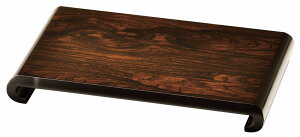 h N ԑ 12.0i36×23×3.8cmj{ 21-18-10b  ԕr  CeA u   ̊ ` p^ ւ̉ ʔ̏ e IVԑ 킢ԑ 