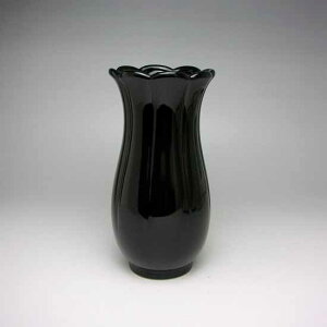 ԕr t[x[X  ubN _ԕr Ԋ t[x[Xij18cm