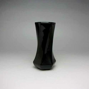 ԕr t[x[X  ubN _ԕr ֑} Ԋ t[x[Xij14cm