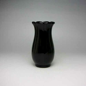 ԕr t[x[X  ubN _ԕr t[x[X  ubN _ԕr ֑} Ԋ t[x[Xij14cm