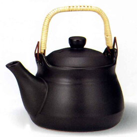 薬用土瓶 薬土瓶 耐熱健康土瓶 8号 1200cc（超耐熱）Y1064 | どびん おしゃれ 使いやすい 日本製 耐熱土瓶 煎じポット ポット 土瓶 直火 直火OK 漢方薬 煎じ土瓶 漢方 煎じ器 漢方土瓶 キッチン雑貨 焼き物 陶器 陶磁器 陶製 ギフト プレゼント 敬老の日 食器 和食器