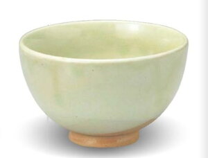  q  q Y1523 |   q  {  ̓    Lb`G Ă   {Z×q  Mtg v[g  H 