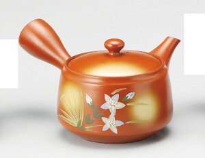 }{ 튊 v~A}{ 300cc Y804 | イ  { 튊 튊s m m [   Lb`G Ă   {Z×q  eB[|bg Mtg v