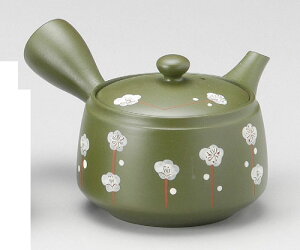 }{ 튊 v~A}{ 300cc Y806 | イ  { 튊 튊s m m [   Lb`G Ă   {Z×q  eB[|bg Mtg v