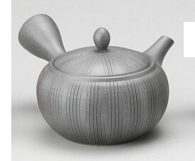 急須 常滑焼 プレミアム茶こし急須 340cc M327 | きゅうす おしゃれ 日本製 常滑 常滑市 愛知県 愛知 深蒸し茶 茶 お茶 キッチン雑貨 焼き物 陶器 陶磁器 日本六古窯 陶製 ティーポット ギフト プレゼント とこなめやき 茶器 食器 和食器