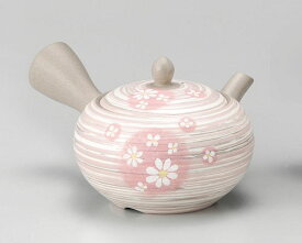 急須 常滑焼 Hiメッシュ 急須 340cc M473 | きゅうす おしゃれ 日本製 常滑 常滑市 愛知県 愛知 深蒸し茶 茶 お茶 キッチン雑貨 焼き物 陶器 陶磁器 日本六古窯 陶製 ティーポット ギフト プレゼント とこなめやき 茶器 食器 和食器