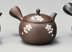 急須 常滑焼 玉光作 急須 250cc セラメッシュ M237 | きゅうす おしゃれ 日本製 常滑 常滑市 愛知県 愛知 深蒸し茶 茶 お茶 キッチン雑貨 焼き物 陶器 陶磁器 日本六古窯 陶製 ティーポット ギフト プレゼント とこなめやき 茶器 食器 和食器