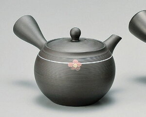 }{ 튊 [}{ 220cc ̂ݒ Y658 | イ  { 튊 튊s m m [   Lb`G Ă   {Z×q  eB[|bg Mtg