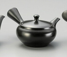 急須 常滑焼 深蒸し急須 310cc 帯網 茶こし M822 | きゅうす おしゃれ 日本製 常滑 常滑市 愛知県 愛知 深蒸し茶 茶 お茶 キッチン雑貨 焼き物 陶器 陶磁器 日本六古窯 陶製 ティーポット ギフト プレゼント とこなめやき 茶器 食器 和食器