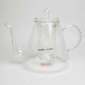 ygzɎqH[Ntg[ eB[T[o[ 800ml 3~4lp TSN-800|  { nhCh Ntg eB[|bg eB|bg |bg g g|bg   KX KX 